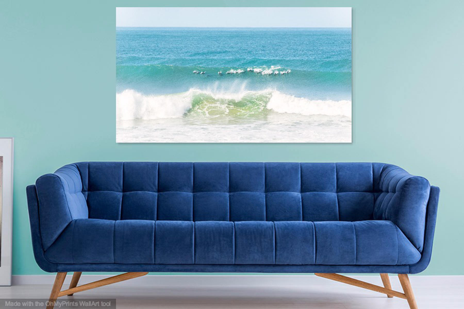 gallery photo