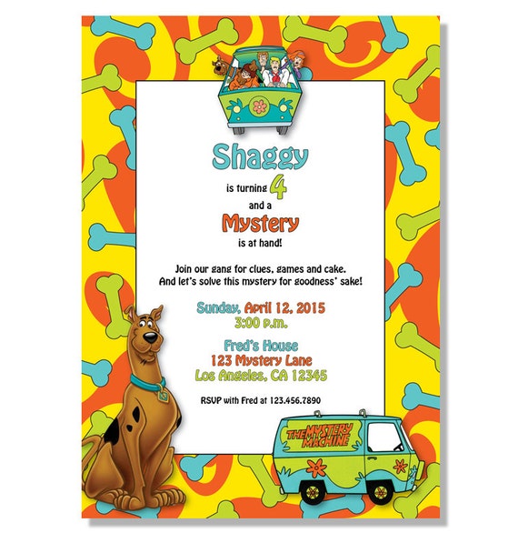 scooby-doo-birthday-invitations-digital-file-download