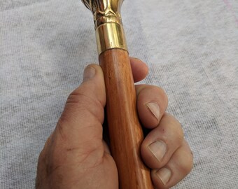 Walking Cane #35