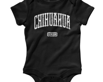 Chihuahua Baby Etsy