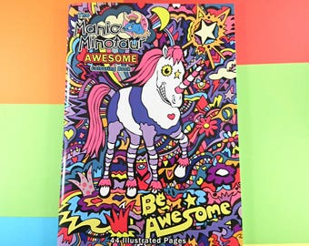 Coloring Book, Coloring Pages, Colouring Book, Colouring Pages, Pages For Colouring, Adult Colouring, Coloring For Grown Ups, Activity Book.