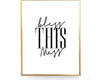Our First Home Print Printable Wall Art New Home Gift Our Our First Home Print Printable Wall Art New Home Gift Our