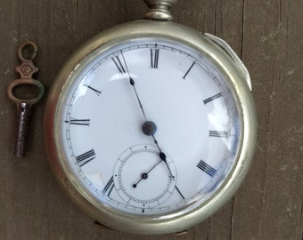 antique elgin pocket watch antique elgin pocket watch