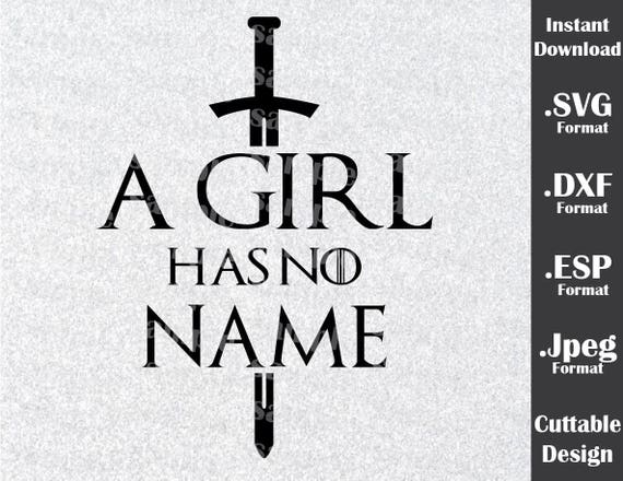 Image Result For Game Of Thrones Image Result For Game Of Thrones