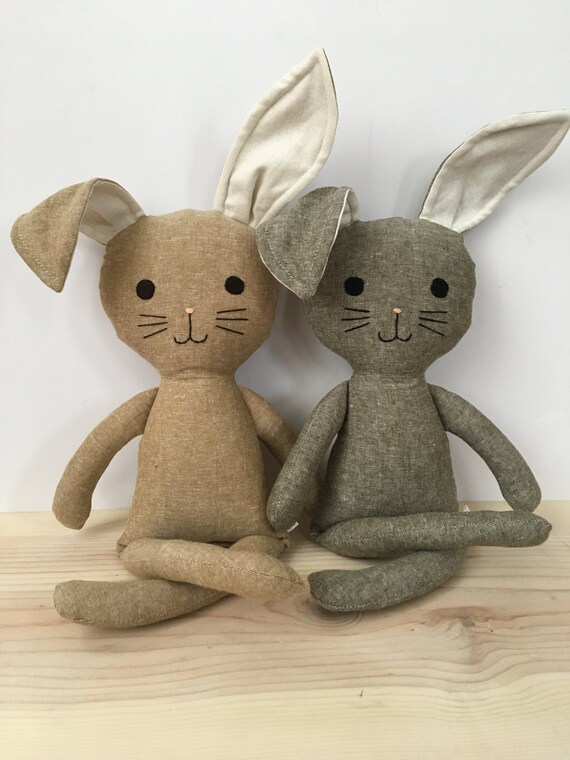 Stuffed Animals - Oh Just Dandy