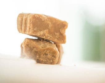 Penuche