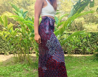 Womens Skirt // Bohemian Skirt // Hippie Skirt // Festival Skirt // Festival Boho Skirt // Boho Festival Skirt // Boho Women's Skirt