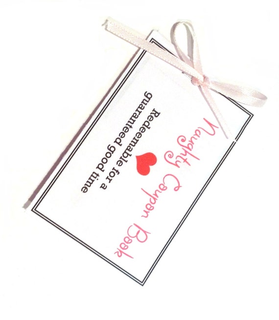 erotic-sex-coupon-ideas
