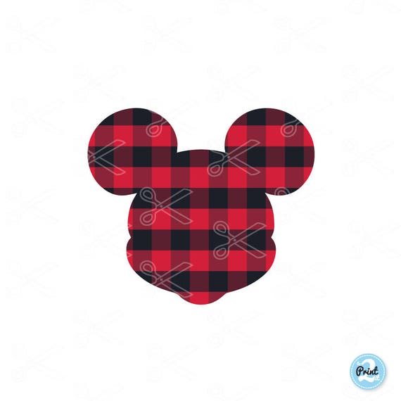 Free Free 267 Christmas Disney Svg Free SVG PNG EPS DXF File