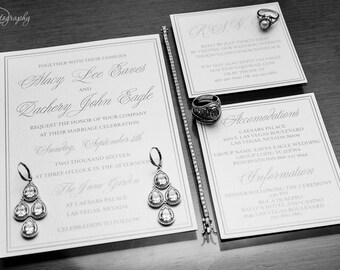 Juno Wedding Suite
