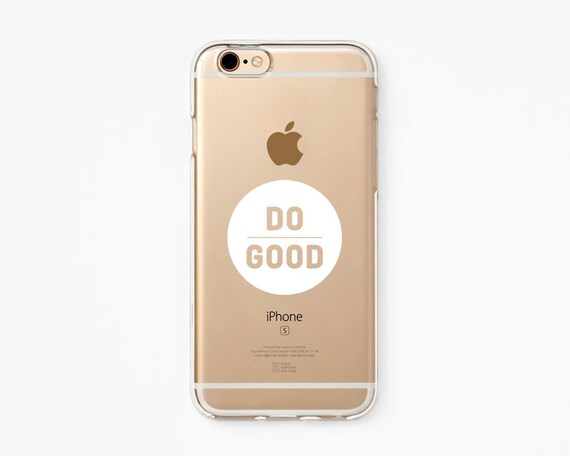 igood coque iphone x igood coque iphone x