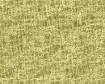 Crafty Cats -Burlap Lt Grn 02868-04