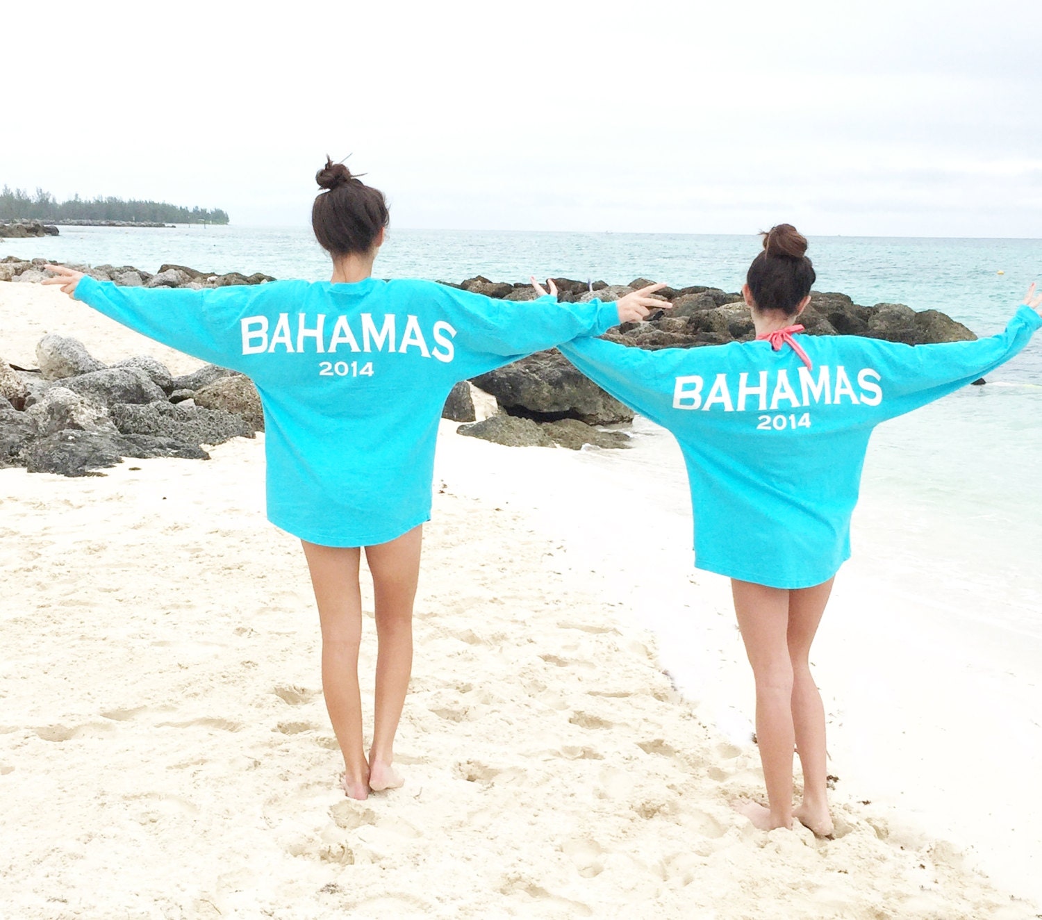 Bahamas jersey custom billboard jersey