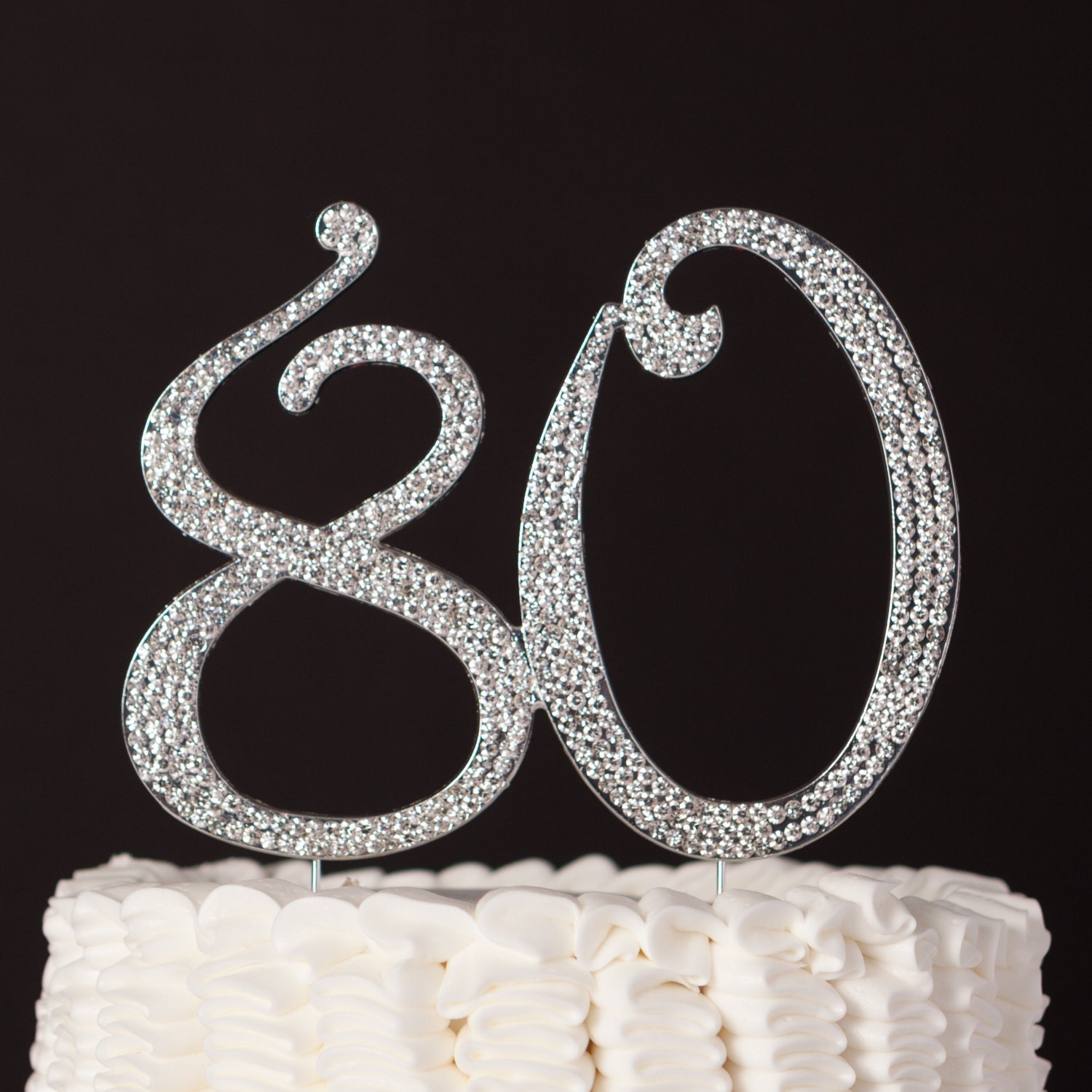 80-cake-topper-80th-birthday-or-anniversary-decorations