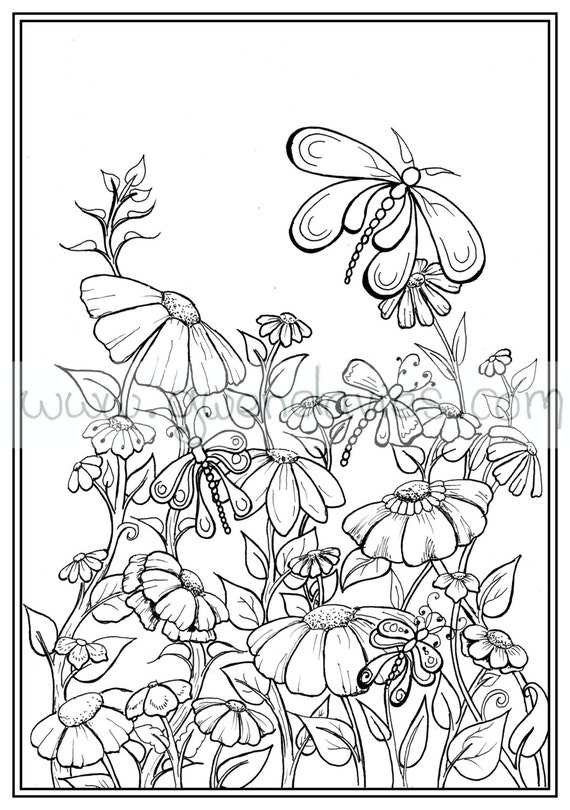 50 How Many Pages In A Coloring Book Home