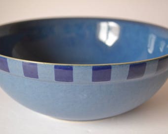 Denby-Langley Reflex Serving Bowl