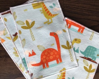 Reusable toilet paper | Etsy Reusable toilet paper | Etsy