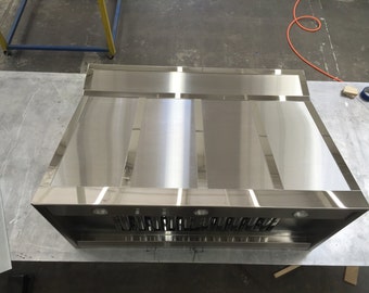 38 Hand Crafted Stainless Steel Work Of Art#38 Hand Crafted Stainless Steel Work Of Art