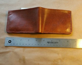 Wallets,mens leather billfold