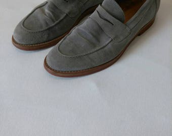 Bergdorf Goodman Loafers