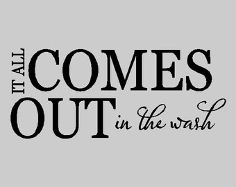 Süße Sommer Home Wandtattoo Zitate Worte Sprüche