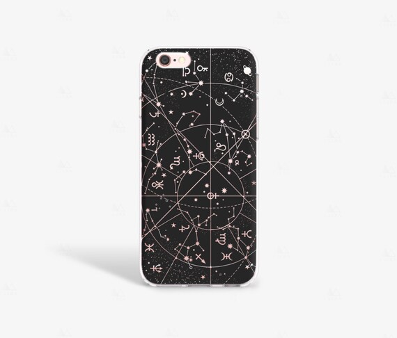 iphone 6 constellation case iphone 6 constellation case