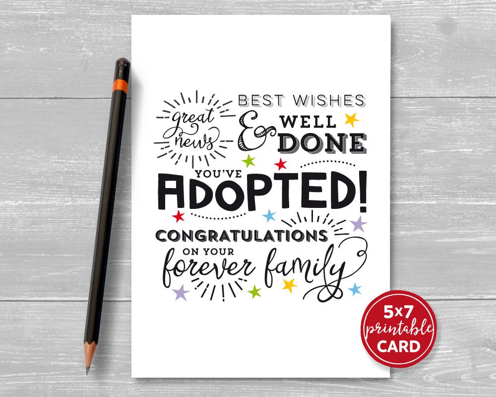 printable-adoption-card-great-news-best-wishes-well-done