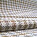 HARRIS TWEED ULS25