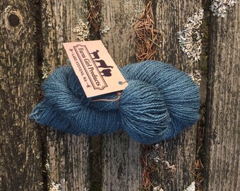 Blue faced Leicester /alpaca /rambouilliet
