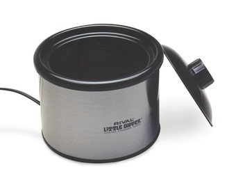 Pickle Pot (Little Dipper) 16oz