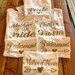 Bridesmaid shirts -Mother of the bride , Mother of the groom shirt bridesmaid shirt
