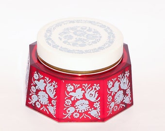 Music box gift for her jewelry box musical gift anniversary gift jewelry music box music lover wedding gift jewelry box gift music vintage