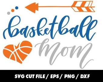 Download Basketball Coach SVG DXF EPS png Files for Cutting Machines