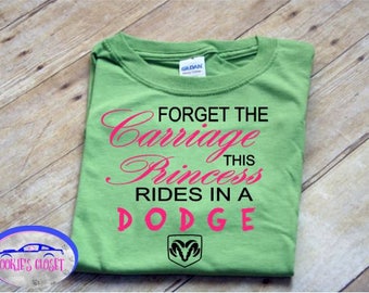 Dodge Ram Shirts Etsy