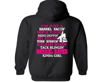 boobs fucking sex position fuck a fanny hard
