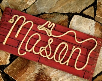 cowgirl nursery etsy