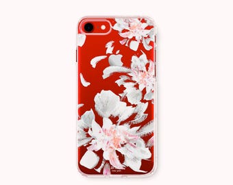 iphone 7 phone case flowers iphone 7 phone case flowers