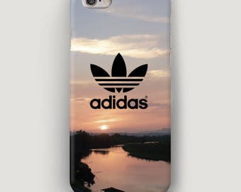 custodia iphone 6 adidas floreal custodia iphone 6 adidas floreal