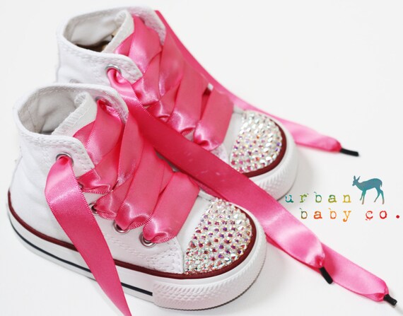 converse bambina con strass converse bambina con strass