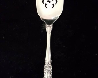 Cake Server by Northland©