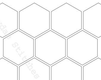 clam shell templates lapbook new moonstone quilt pattern featuring spirit animal by clam shell templates lapbook new moonstone quilt pattern featuring spirit animal by
