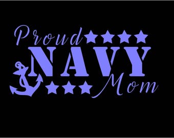 Free Free Proud Marine Dad Svg 621 SVG PNG EPS DXF File