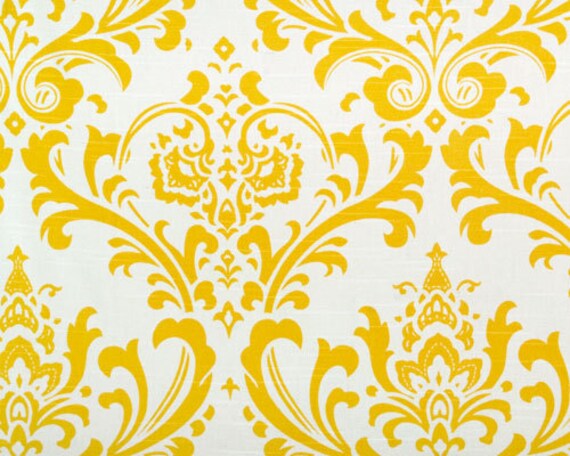 demask design