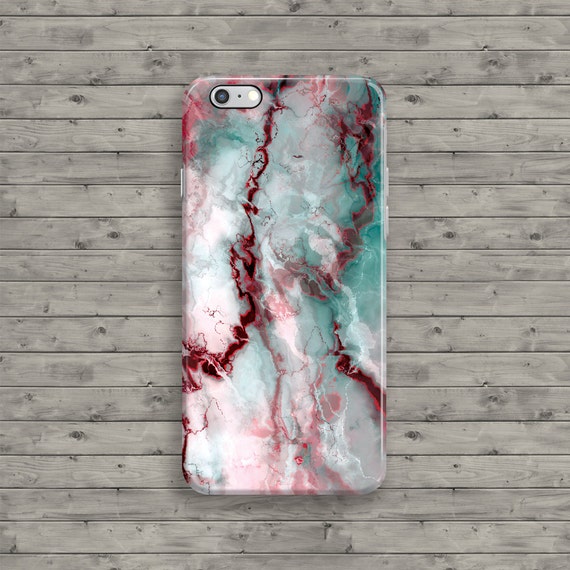 green marble iphone 7 plus case green marble iphone 7 plus case
