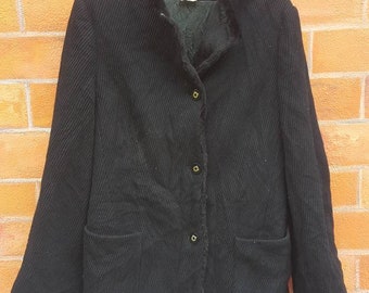 Salvatore Ferragamo