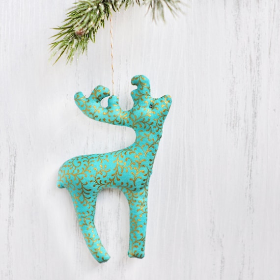christmas ornament templates