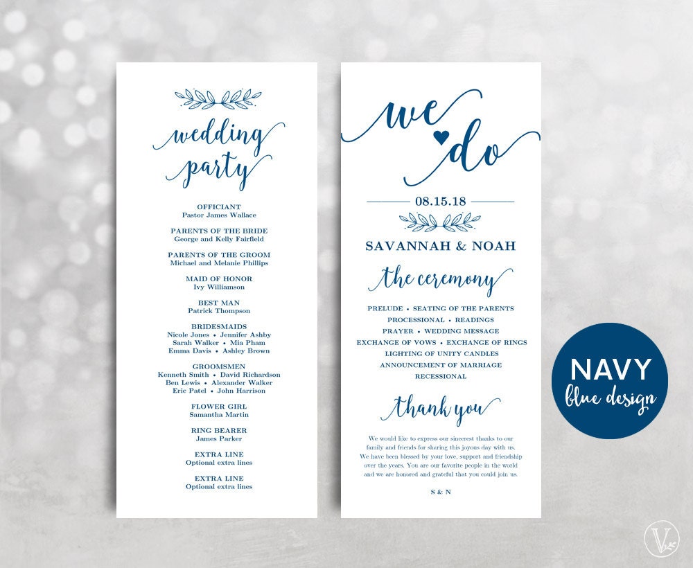 Shop by shape Advanced Print & Finishing is both a digital book printer and a full-service commercial printing company. What this means to you is that we can print the covers of your short-run or print .