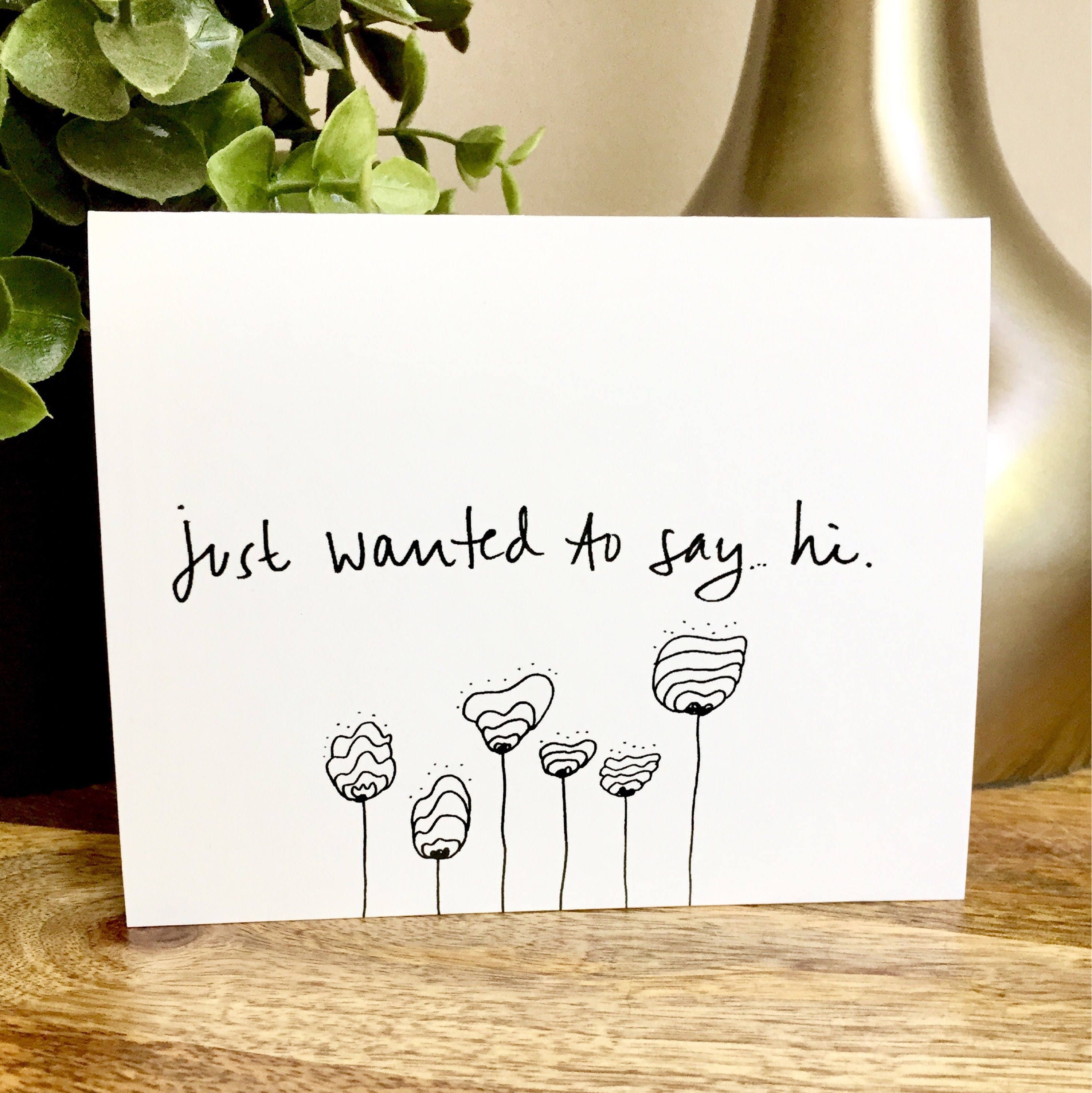 just-want-to-say-hi-free-hi-ecards-greeting-cards-123-greetings