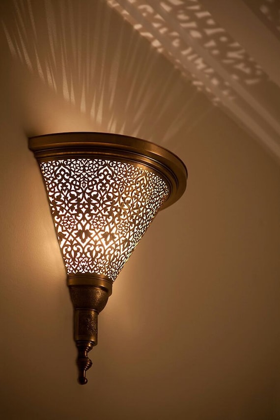 Moroccan sconce indoor wall sconce wall sconce traditional Moroccan sconce indoor wall sconce wall sconce traditional