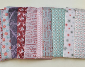 Christmas envelopes / gift card holder / envelope / home made